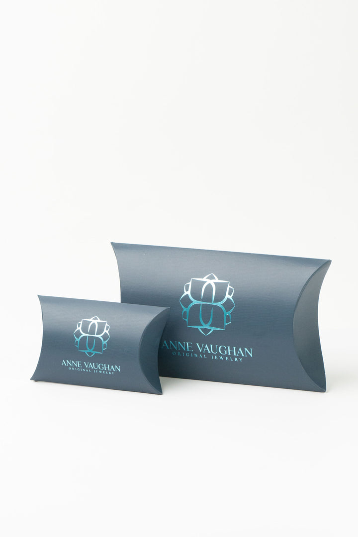 Gift Pouch
