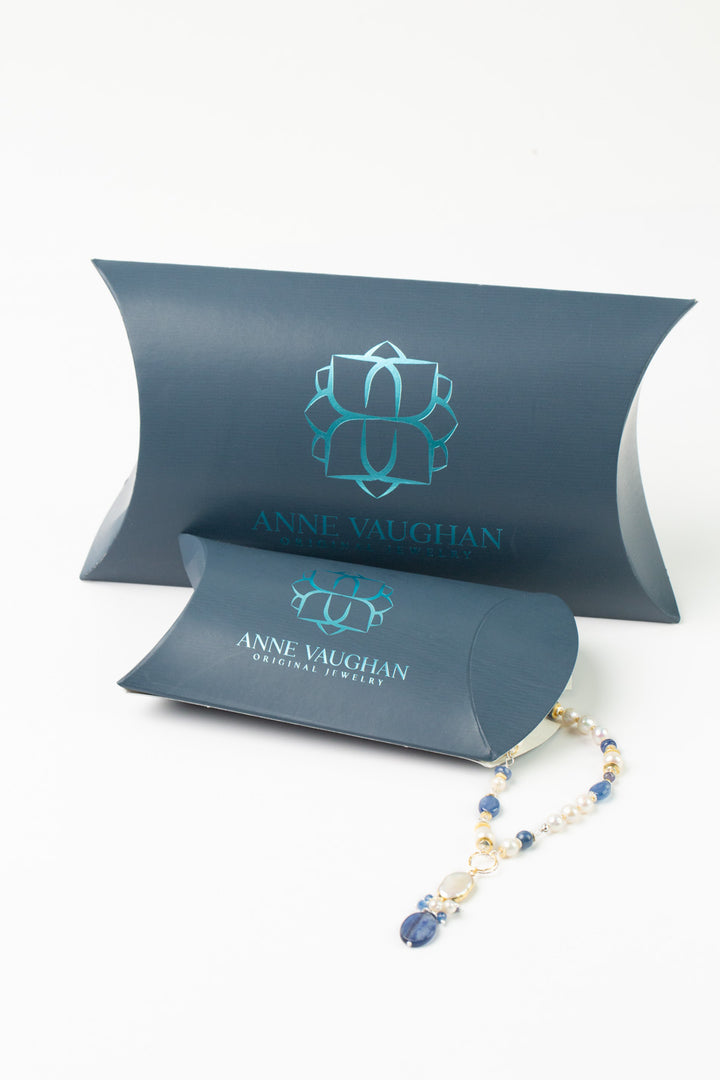 Gift Pouch